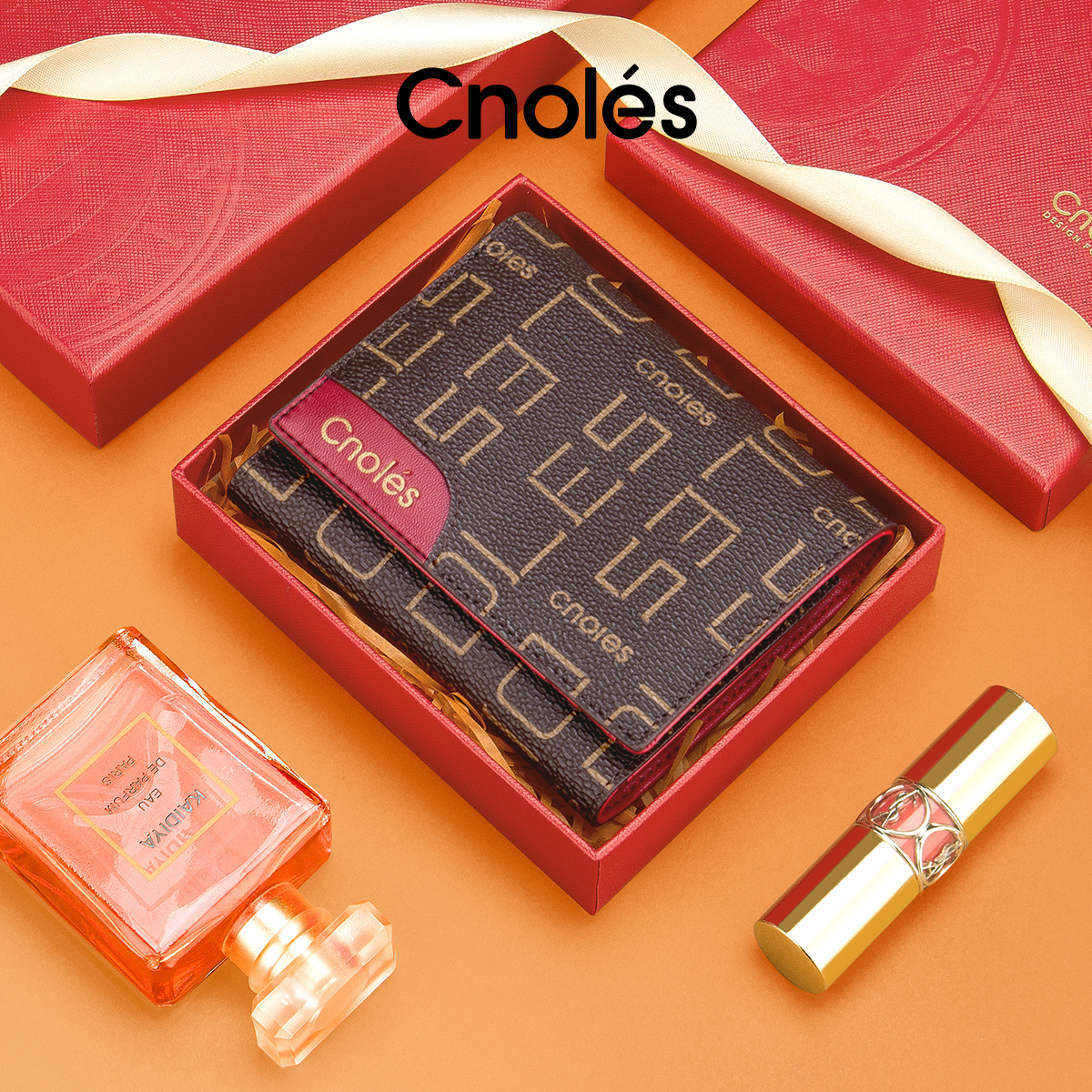 潮流精品，品质保证