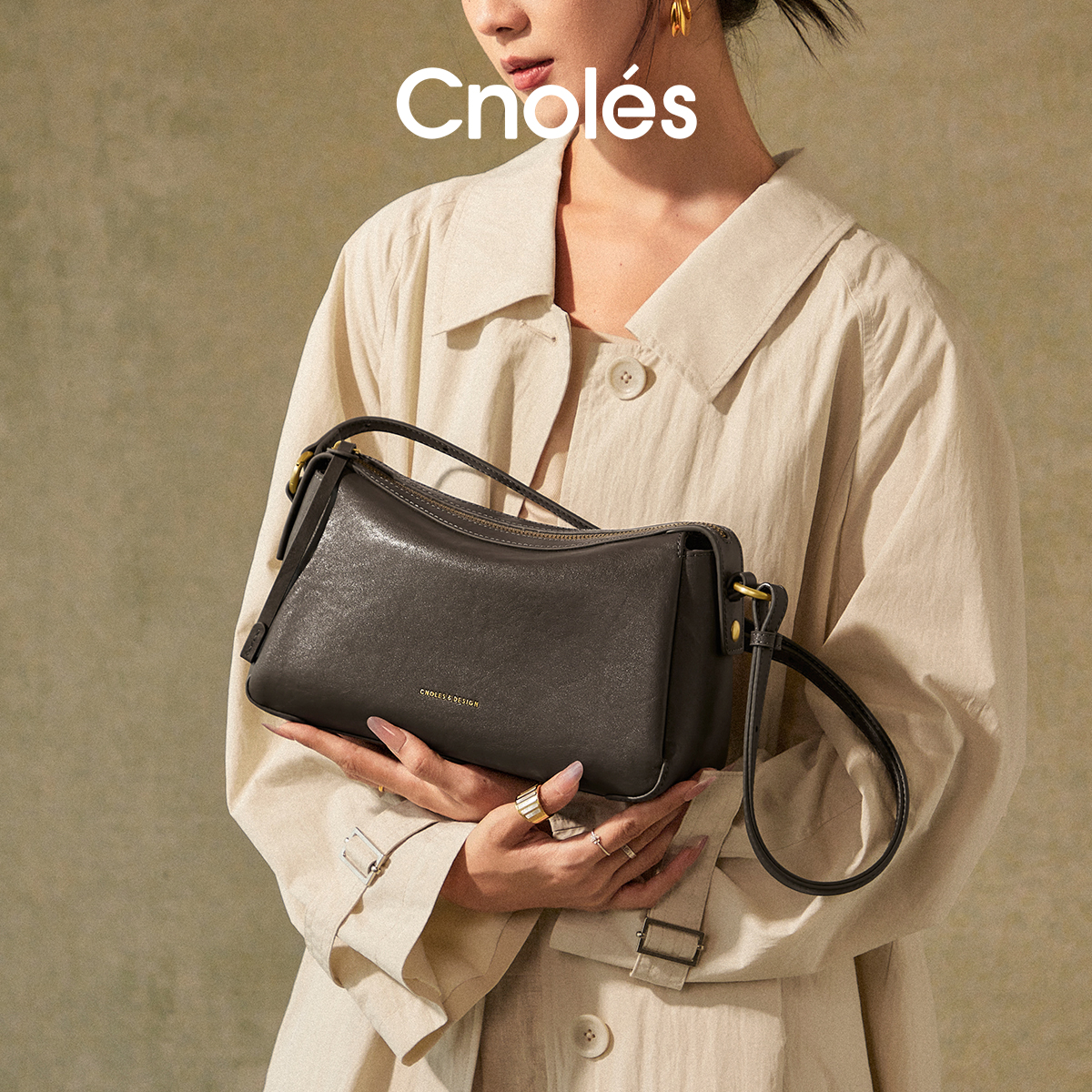 潮流精品，品质保证