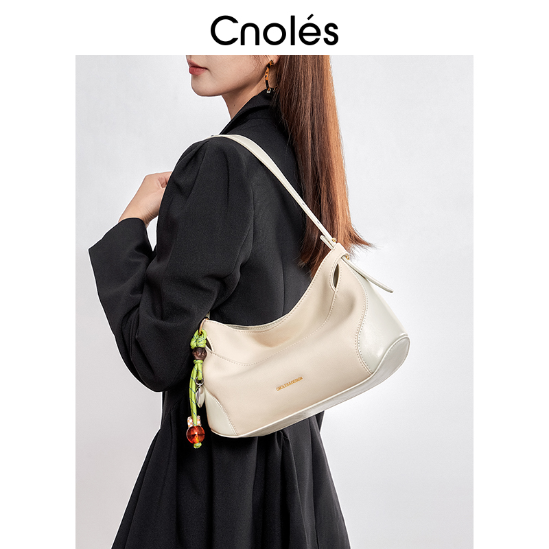 CnolesޢһhoboŮʽ2025¿ذͨڵб279Ԫȯ