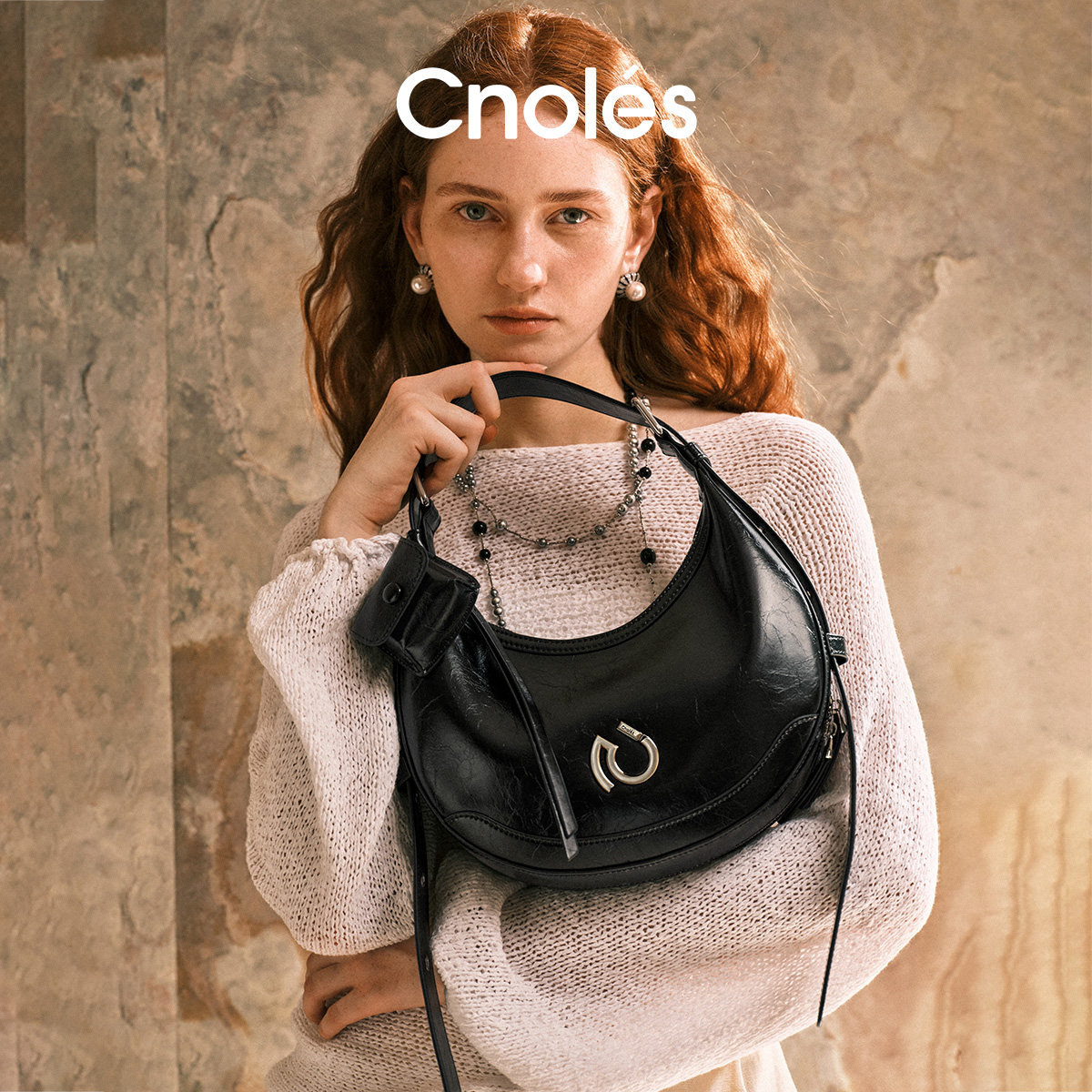 ������ͬ��Cnolesޢһ���°�Ҹ�°����¿�ͨ�ڵ���б���Ůʿ���� 269Ԫ