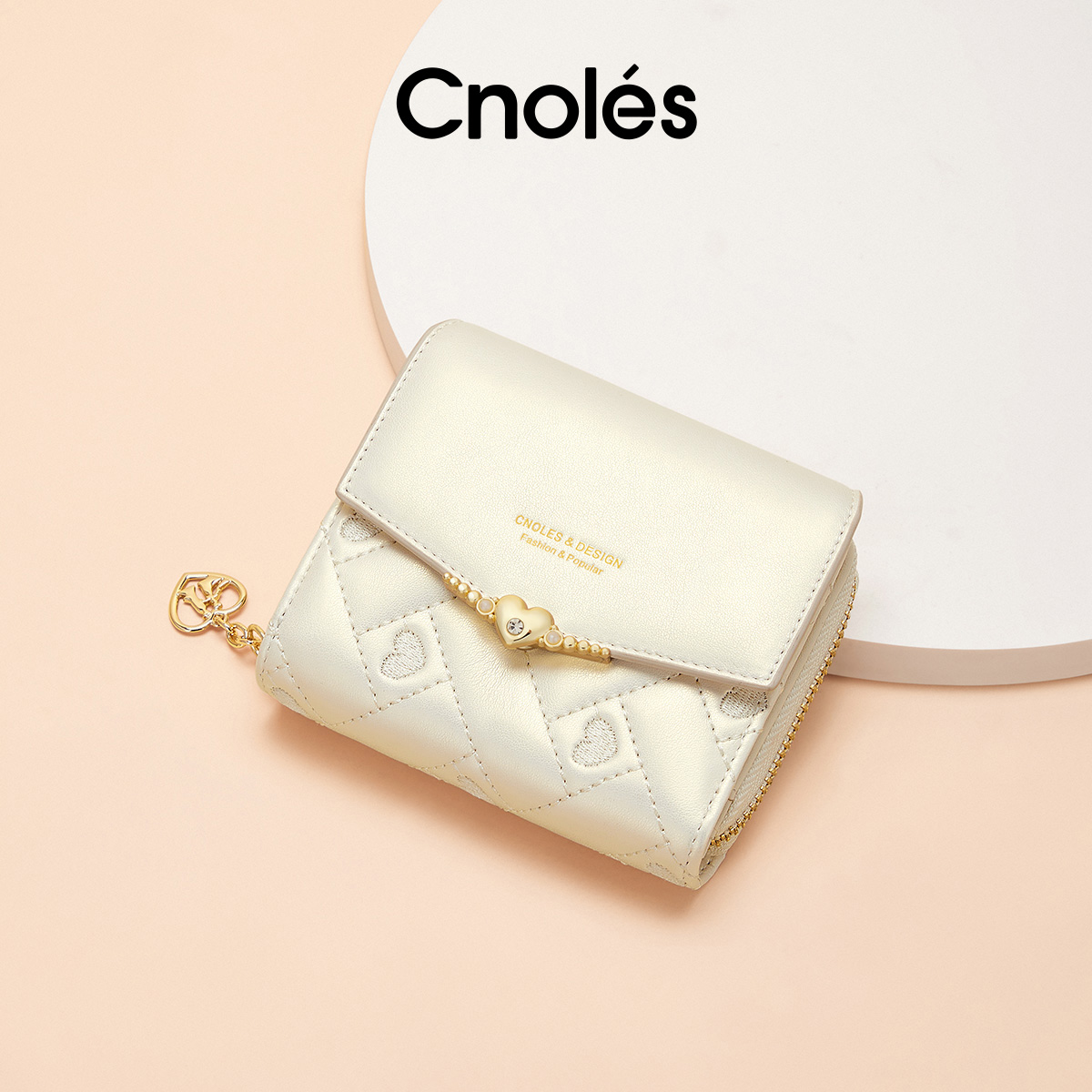 潮流精品，品质保证