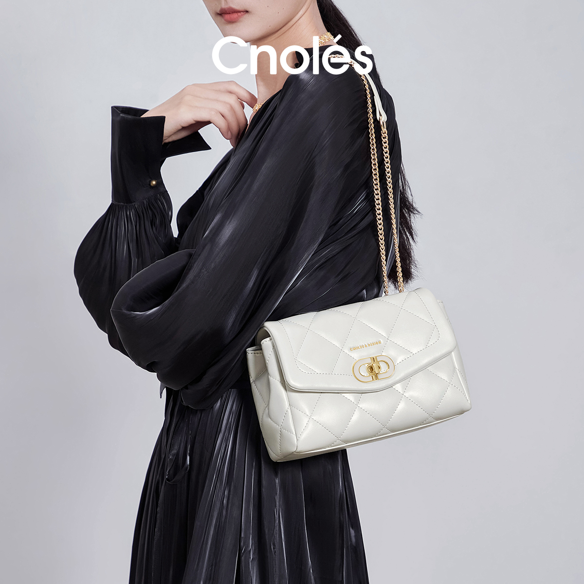 潮流精品，品质保证