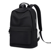 背包男士 双肩包商务出差大容量上班通勤包14寸15寸16寸17寸电脑包