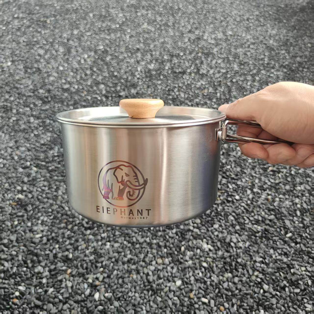 户外锅具套装便携野炊套锅野外煎炒锅炉具野营炊具露营野餐折叠锅,户外/登山/野营/旅行用品,套锅/户外炊具,淘宝优惠券,粉丝福利购,淘宝优惠卷