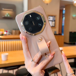 适用于华为Mate80RS手机壳高级