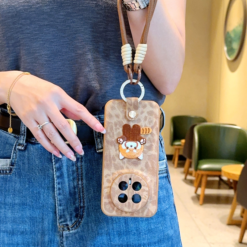 适用于荣耀Magic8Pro手机壳潮牌