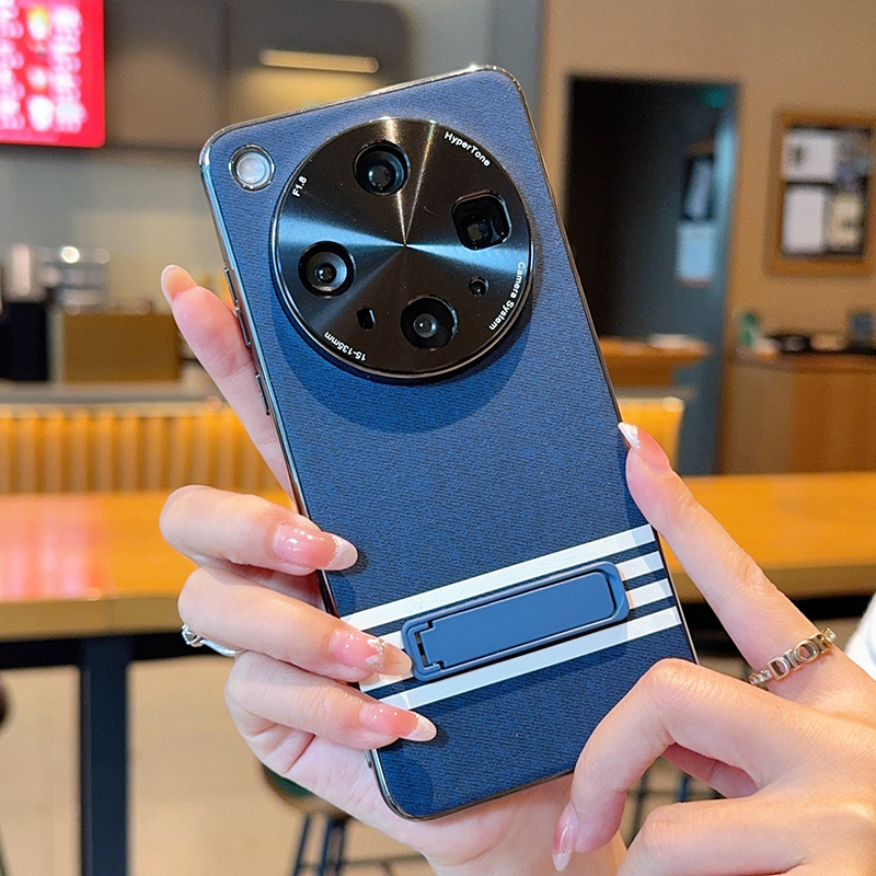 适用于oppofindx8ultra手机壳