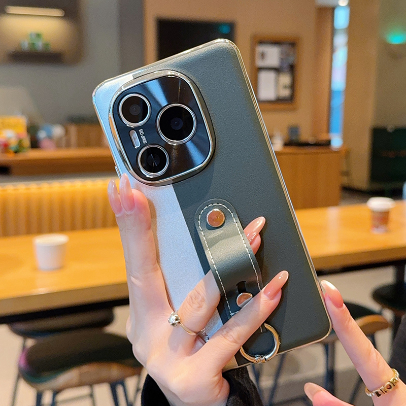 适用于荣耀Power手机壳时尚