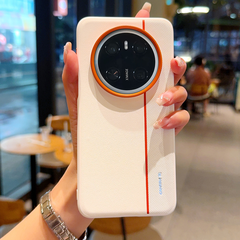 适用华为Mate70Air手机壳新款