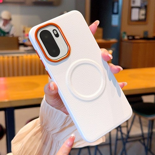 适用于一加Ace6手机壳高级