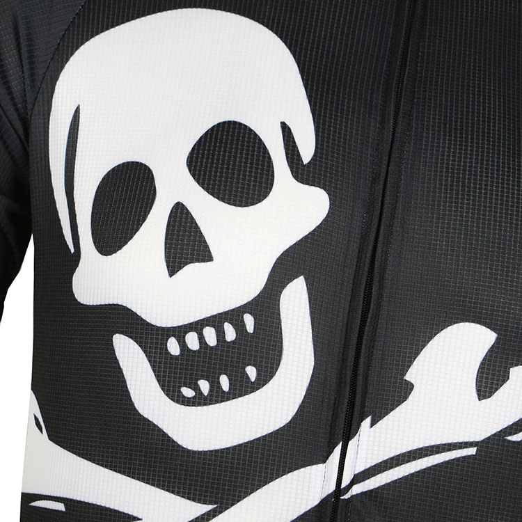 Tenue de cyclisme homme ARSUXEO - Ref 2232436 Image 4