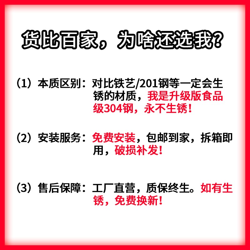 直销不锈钢轻奢岩板餐台圆形带旋转盘现代简约小户型饭桌椅子组合