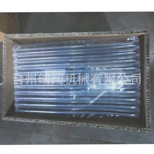 WGI不锈全自动增压泵1300W自吸心泵带离100L水箱压力罐气钢抽罐水