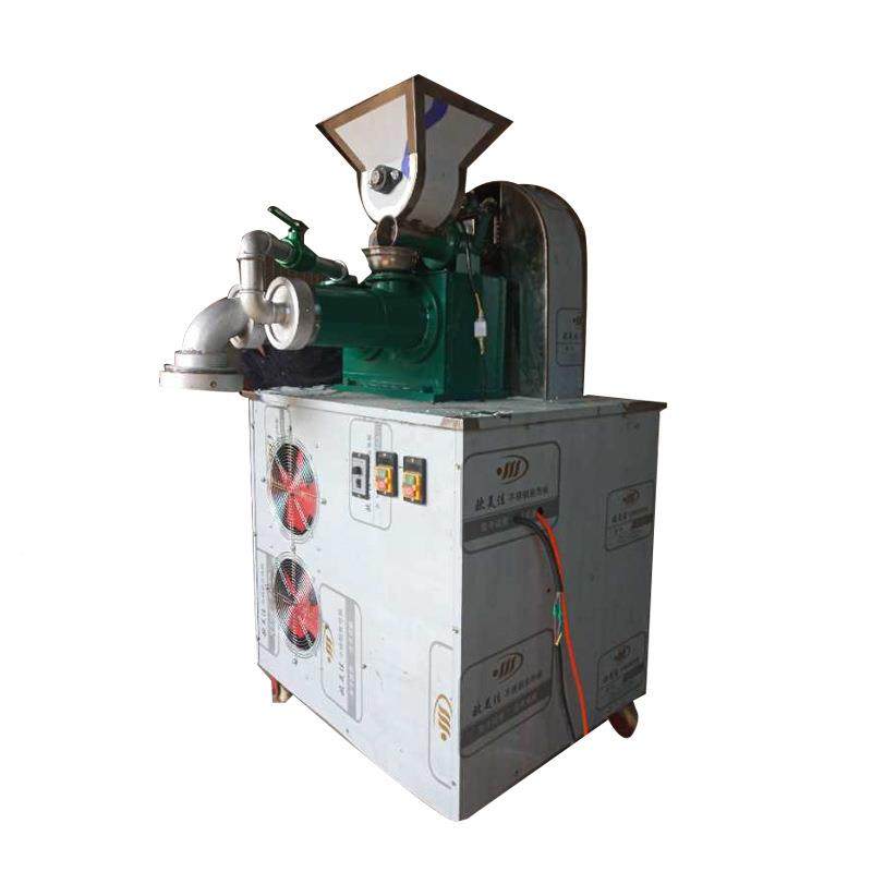 面玉米面条机 大型面条机商用DYP自熟玉米条机多面功食能五谷杂粮,清洗/食品/商业设备,休闲食品加工设备,淘宝优惠券,粉丝福利购,淘宝优惠卷