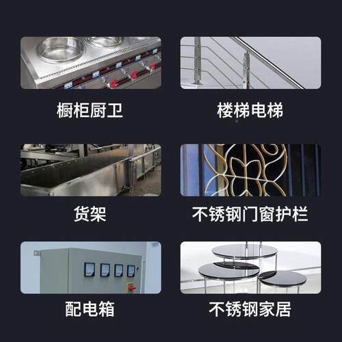 手持激光手式焊接机金属不锈钢镀锌板小动型移自动光纤持激光焊机
