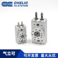 CHELIA/CRTB10-RTB20-RTB30-RT转B50-RTB0-SD2-2回旋7旋气缸