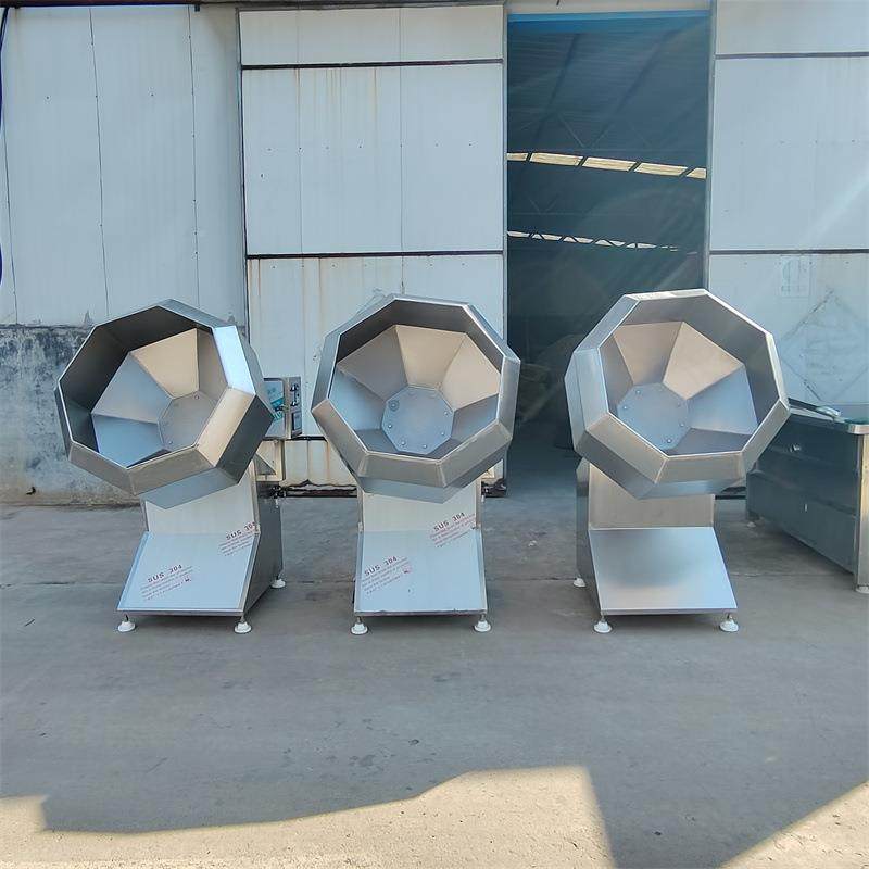 用 肉类腌商制凉菜搅拌调味ERP桶 奶枣裹粉机 动搅出料自变频拌机,清洗/食品/商业设备,食品搅拌机,淘宝优惠券,粉丝福利购,淘宝优惠卷