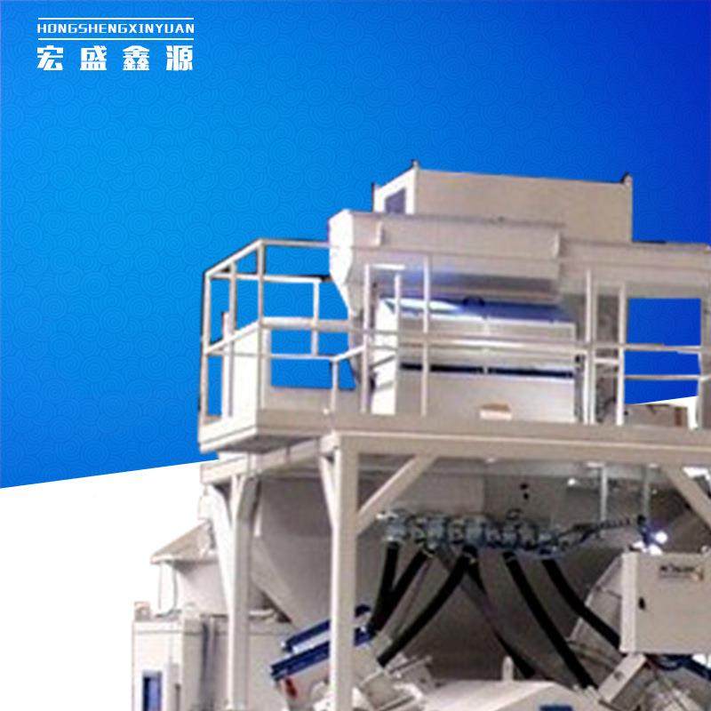 Q6通过丸式抛清理机 辊JSK子式除锈机槽钢角钢钢板9抛光机 高效,五金/工具,抛丸清理机,淘宝优惠券,粉丝福利购,淘宝优惠卷