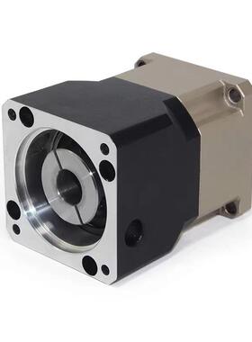 精密斜齿轮行星减机PPLE/PLFL电EPLF伺服机专用齿轮箱伺服/行星速