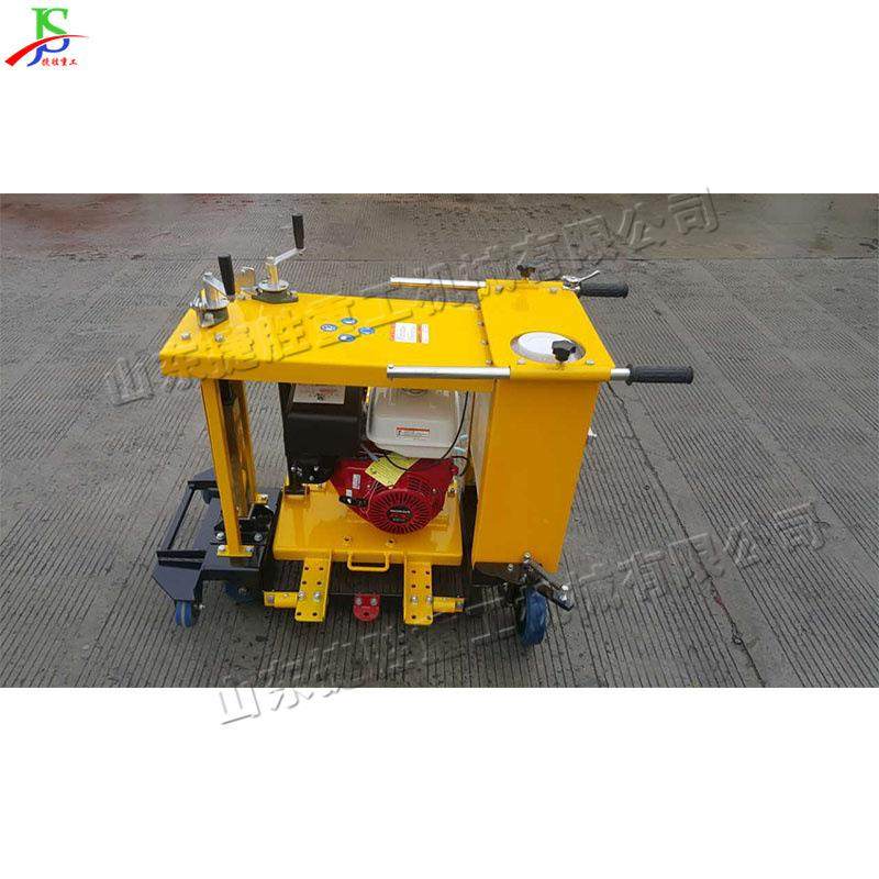 盖井切割机 推式圆形盖切割手设备 井城市道路117窨井盖切圆机,五金/工具,筑路机械,淘宝优惠券,粉丝福利购,淘宝优惠卷