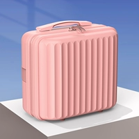 Коврик тип [порошок вишневого цвета]