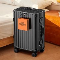 Обсидианская черная экстра толстая 9% -ная сжимающая алюминиевая рама ПК панели