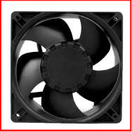 CF4113MBL-000U-ABD CF4113MBL-000U-AED CF4113LBL-000U-A99