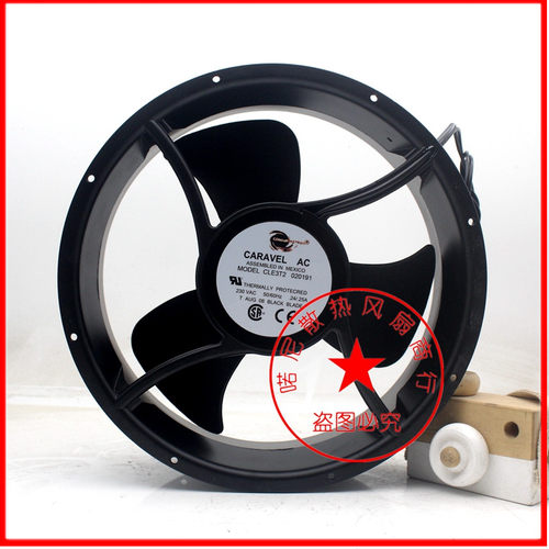 COMAIRROTRONCLE3T2AC220-