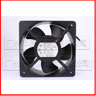 M195REA1H 220V 散热风扇 M195KA2H M230RFA1H