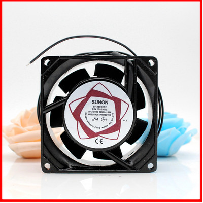 SUNON8038风扇SF23080AT