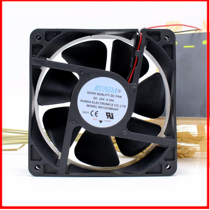 捷迈特/东成 ZX7-250 315/400 双电压电焊机 配件 散热风扇 风机