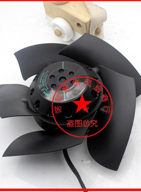 德国 M2D068-CF M2D068-BF/DF AC400V 西门1PH71主轴风扇