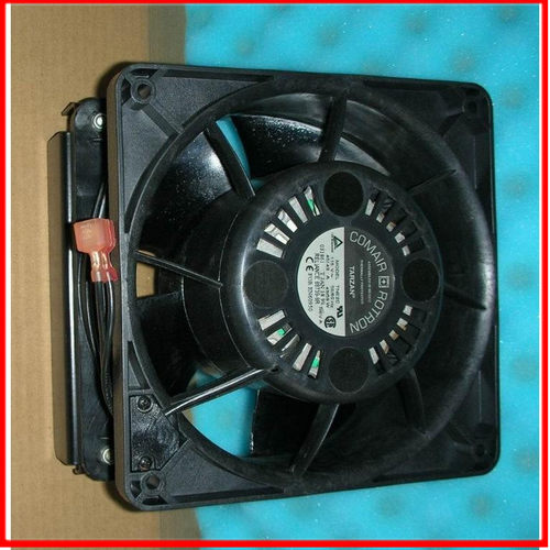 TARZAN散热风扇TN3A3TN3A2