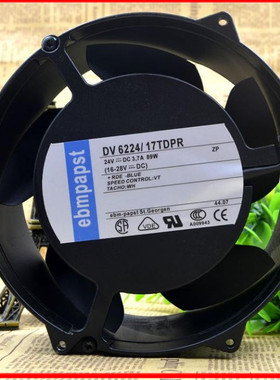 DV5288N | DV6224/12 | DV6224/2 | DV6248TD | DV6248/2TDP