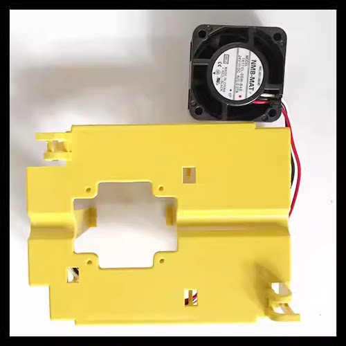 1611VL-05W-B49A230-0649-X003