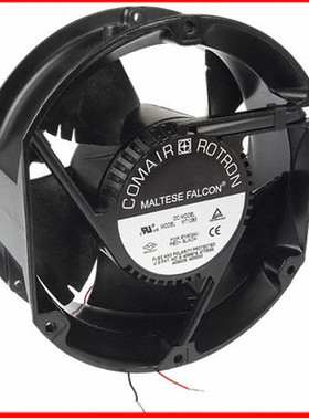 19031843A MT24B3 24V原装正品COMAIR ROTRON 172*150*51进口风扇