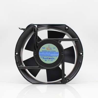SJ1725HA123110V220V380V