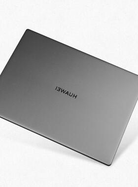 适用于2022款华为matebook14贴纸笔记本16s Pro荣耀magicbookx15