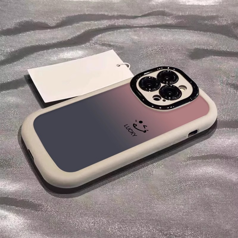 【进口硅胶】适用苹果16pr