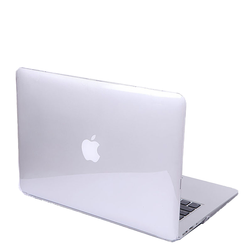 适用Mac苹果笔记本ir11保