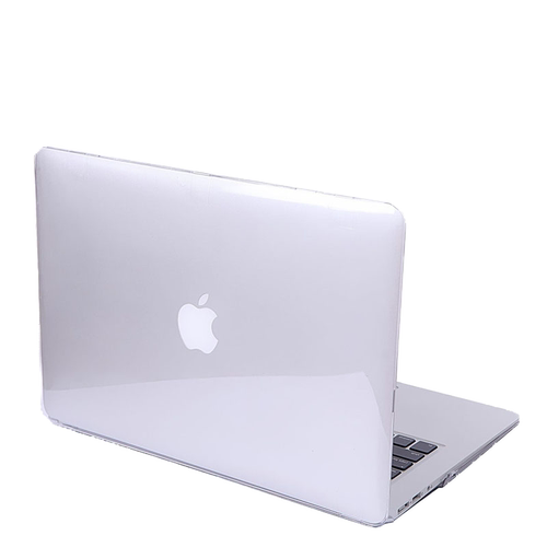 适用Mac苹果笔记本ir11保