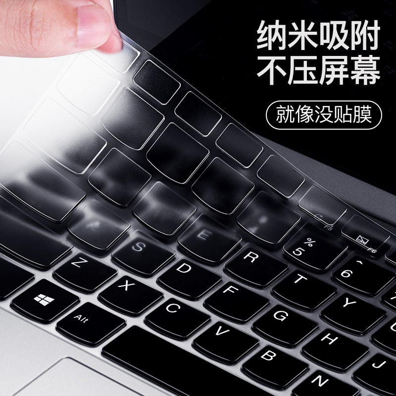 适用2024款联想ThinkBo14图片