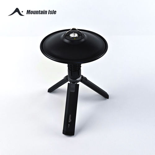 露营灯灯罩适配GOALZERO