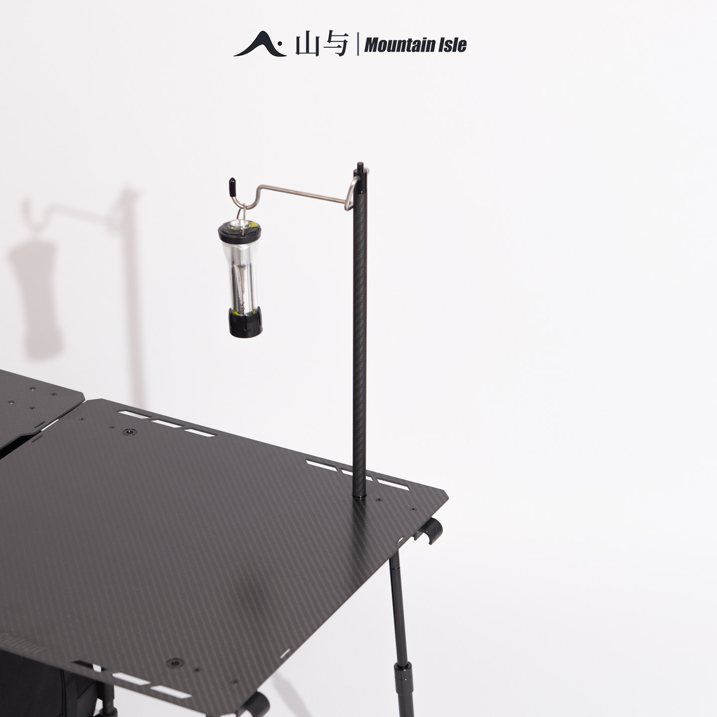 山与 灯杆挂钩 直径12mm 1/4英寸连接杆露营铝合金不锈钢支架配件,户外/登山/野营/旅行用品,户外灯架,淘宝优惠券,粉丝福利购,淘宝优惠卷