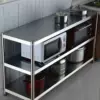 Товары от 泓宸精品严选店