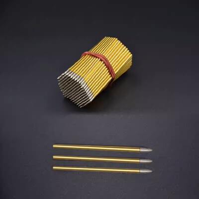 D1笔芯数码笔书写板数位板