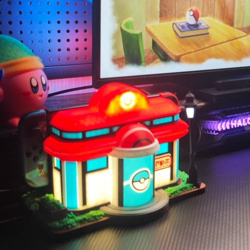 任天堂Switch2主机底座装饰外壳