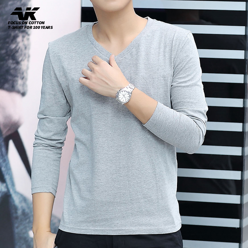 时尚潮流，舒适透气，多色可选