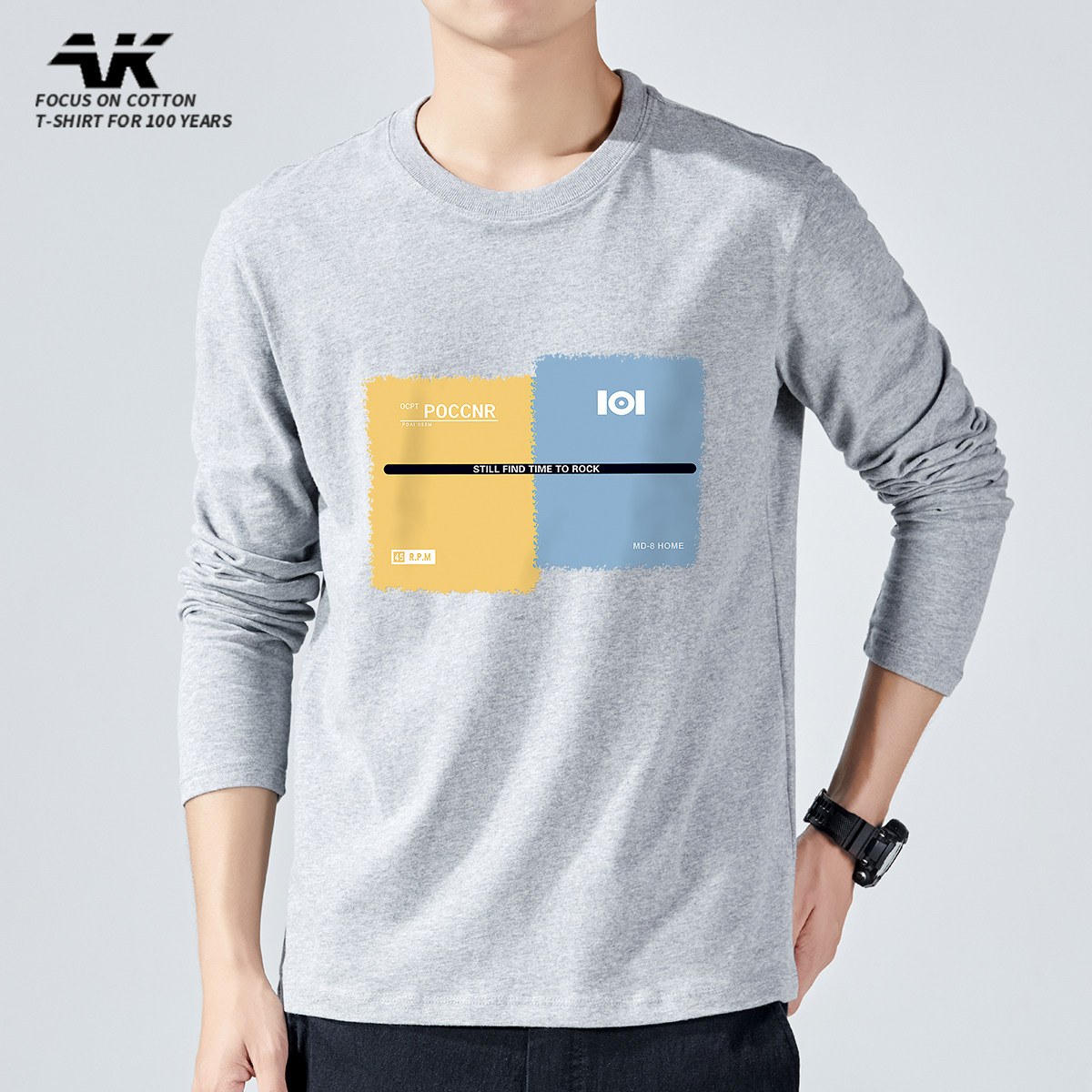 潮流精品，品质保证