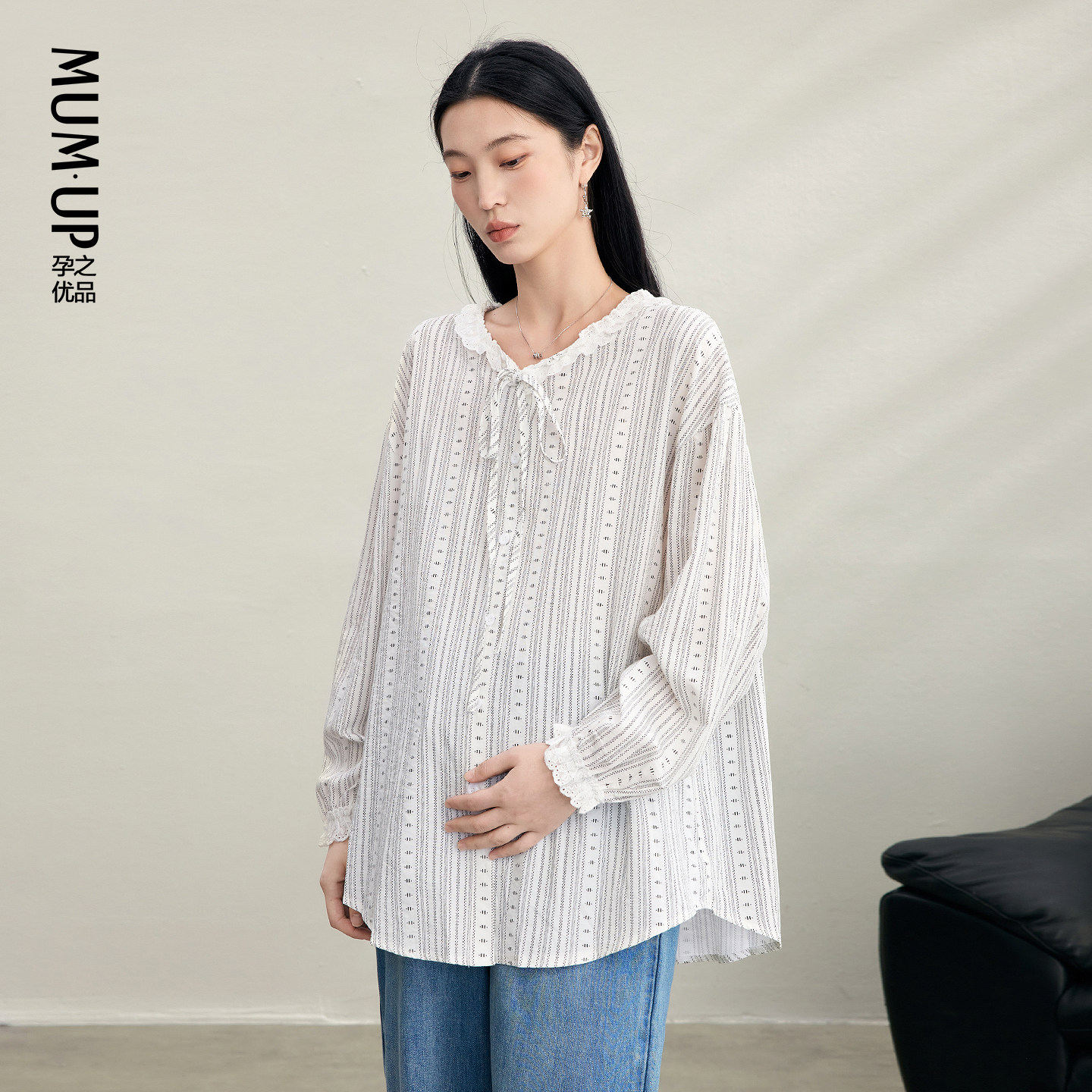 ��֮��Ʒ�и������ڶǳ����¿�ڰ����� ����  138.33Ԫ